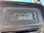 Control Station with Gauges
