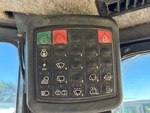 Control Station with Drivetrain Controls