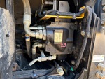 Hydraulics with Pumps (Hydraulics)