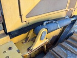 Hydraulics with Hoses (Hydraulics)
