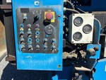 Control Station Ground with