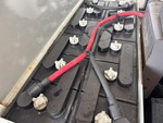 Electrical with