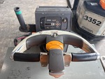 Basic Controls* with