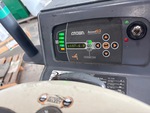 Basic Controls* with Horímetro / Odómetro
