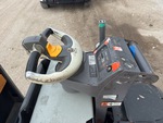 Basic Controls* with