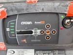 Basic Controls* with