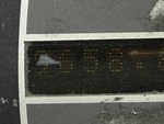 Basic Controls* with Horímetro / Odómetro