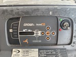 Basic Controls* with