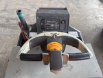 Basic Controls* with