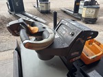 Basic Controls* with