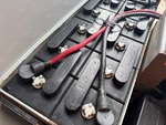 Electrical with