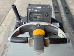 Basic Controls* with
