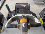 Basic Controls* with