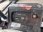 Basic Controls* with