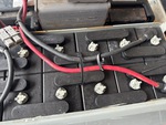 Electrical with