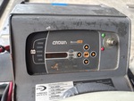 Basic Controls* with