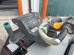 Basic Controls* with