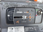 Basic Controls* with
