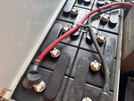 Electrical with