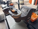 Basic Controls* with