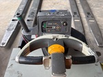 Basic Controls* with