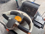 Basic Controls* with