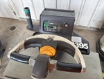 Basic Controls* with