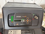 Basic Controls* with