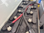 Electrical with