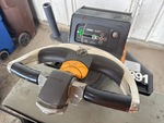 Basic Controls* with