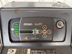 Basic Controls* with