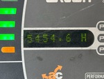 Basic Controls* with Horímetro / Odómetro