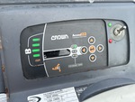 Basic Controls* with