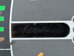 Basic Controls* with Horímetro / Odómetro