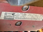 Moteur with
