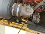 Moteur with