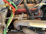 Moteur with