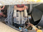 Moteur with