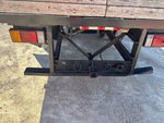 Configuration with
