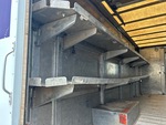 Configuration with