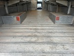 Configuration with