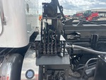 Configuration with