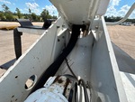 Hydraulique with