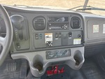 Cabine with