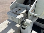 Hydraulique with