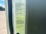 Configuration with
