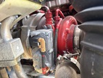 Moteur with