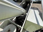 Hydraulique with