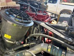 Moteur with