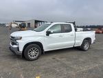General Appearance with Featured Photo